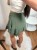 IMG_2891.jpeg