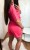 IMG_2911.jpeg