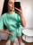 IMG_2917.jpeg