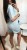 IMG_2924.jpeg