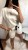IMG_2930.jpeg