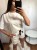 IMG_2928.jpeg