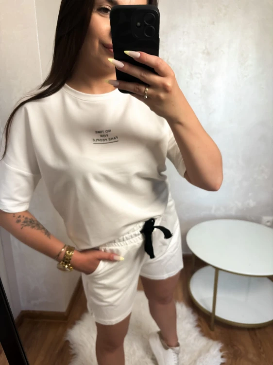 IMG_2928.jpeg