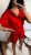 IMG_2937.jpeg