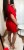 IMG_2936.jpeg