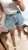 IMG_2959.jpeg