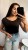 IMG_2985.jpeg