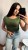 IMG_2983.jpeg