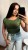 IMG_2982.jpeg