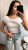 IMG_2980.jpeg