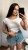 IMG_2965.jpeg