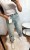 IMG_2975.jpeg