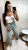 IMG_3050.jpeg