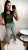 IMG_3061.jpeg