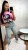 IMG_3078.jpeg