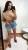 IMG_3237.jpeg