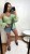 IMG_3244.jpeg