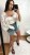 IMG_3232.jpeg