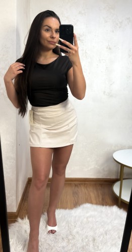 IMG_3507.jpeg