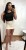 IMG_3507.jpeg