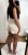 IMG_3510.jpeg