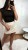 IMG_3514.jpeg
