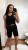 IMG_3515.jpeg