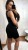 IMG_3518.jpeg
