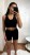 IMG_3520.jpeg
