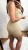 IMG_3525.jpeg