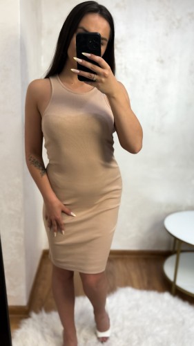 IMG_3542.jpeg