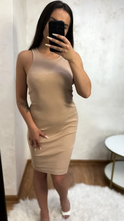 IMG_3542.jpeg