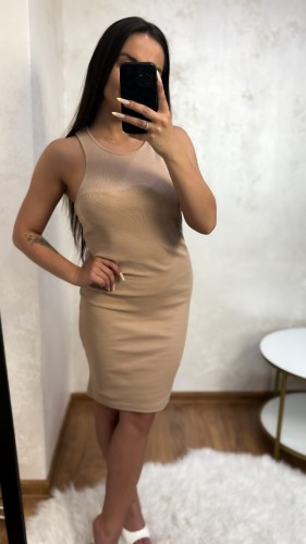 IMG_3543.jpeg