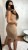 IMG_3544.jpeg
