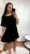 IMG_3553.jpeg