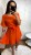 IMG_3559.jpeg