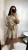 IMG_3566.jpeg