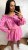 IMG_3581.jpeg