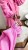 IMG_3578.jpeg
