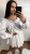 IMG_3589.jpeg