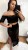 IMG_3608.jpeg