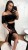 IMG_3605.jpeg