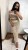 IMG_3614.jpeg