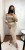 IMG_3615.jpeg