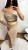 IMG_3616.jpeg