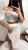 IMG_3619.jpeg