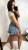 IMG_3598.jpeg