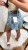 IMG_3595.jpeg
