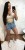 IMG_3602.jpeg