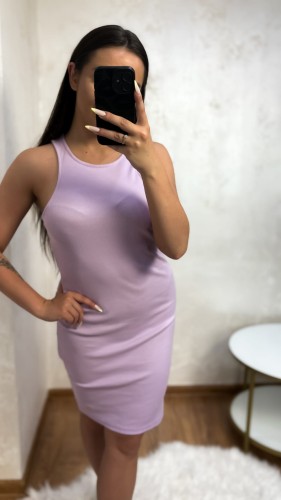 IMG_3538.jpeg